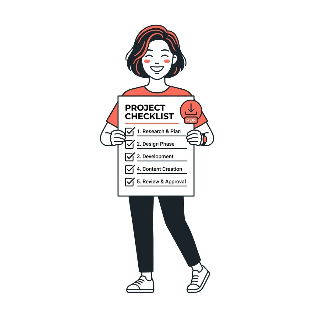 Export to PDF